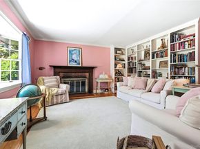 9 Townsend Road, Glen Cove NY 11542