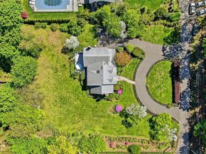 9 Townsend Road, Glen Cove NY 11542