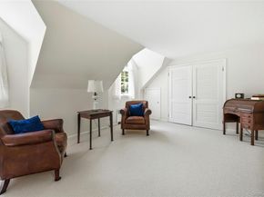 9 Townsend Road, Glen Cove NY 11542