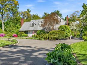 9 Townsend Road, Glen Cove NY 11542