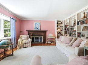 9 Townsend Road, Glen Cove NY 11542