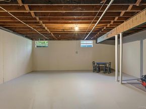 9 Townsend Road, Glen Cove NY 11542