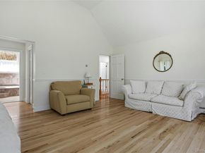 9 Townsend Road, Glen Cove NY 11542