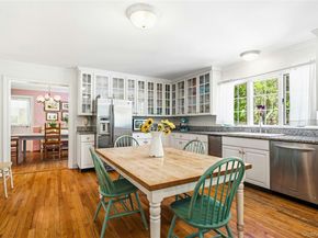 9 Townsend Road, Glen Cove NY 11542
