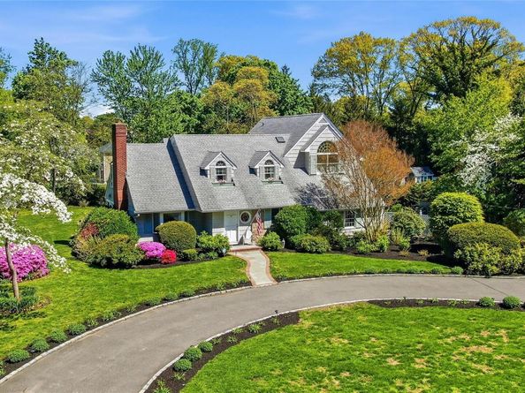 9 Townsend Road, Glen Cove NY 11542