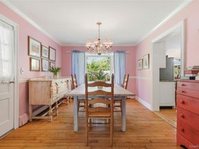 9 Townsend Road, Glen Cove NY 11542