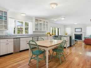 9 Townsend Road, Glen Cove NY 11542