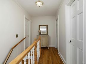 9 Townsend Road, Glen Cove NY 11542