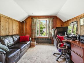 9 Townsend Road, Glen Cove NY 11542