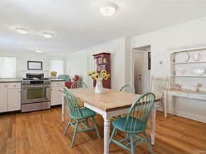 9 Townsend Road, Glen Cove NY 11542