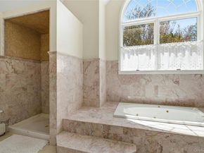 9 Townsend Road, Glen Cove NY 11542