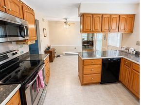 520 Cranston Lane, Ridge NY 11961