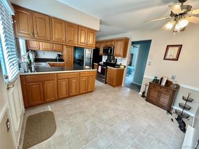 520 Cranston Lane, Ridge NY 11961