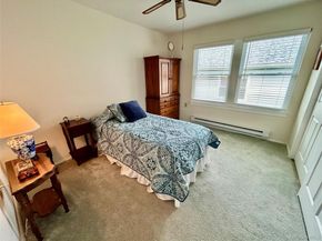 520 Cranston Lane, Ridge NY 11961