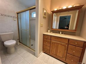 520 Cranston Lane, Ridge NY 11961