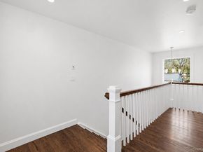 18 Pond Road, Holbrook NY 11741
