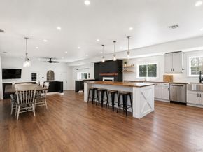 18 Pond Road, Holbrook NY 11741