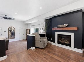 18 Pond Road, Holbrook NY 11741
