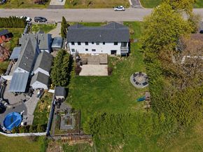 18 Pond Road, Holbrook NY 11741