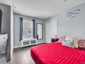 14 Laurel Road, Lindenhurst NY 11757