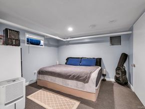14 Laurel Road, Lindenhurst NY 11757