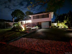 7 Byfield Place, Melville NY 11747