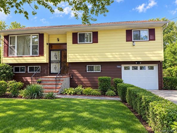 788 Bayview Avenue, Amityville NY 11701