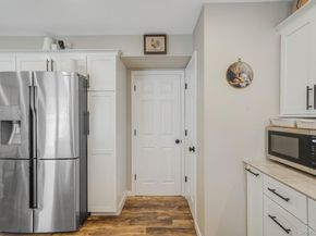 9 Penn Commons, Yaphank NY 11980