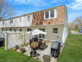 9 Penn Commons, Yaphank NY 11980