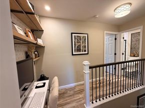 9 Penn Commons, Yaphank NY 11980