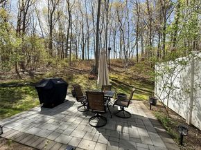 9 Penn Commons, Yaphank NY 11980