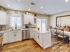 9 Penn Commons, Yaphank NY 11980