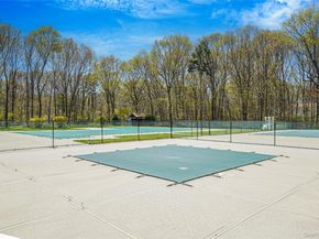 9 Penn Commons, Yaphank NY 11980