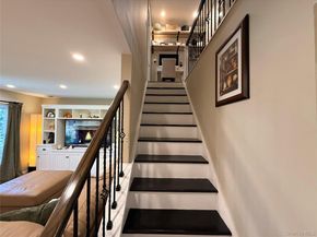 9 Penn Commons, Yaphank NY 11980
