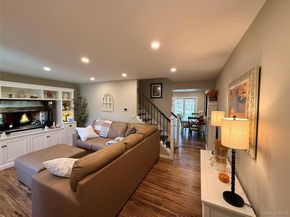 9 Penn Commons, Yaphank NY 11980