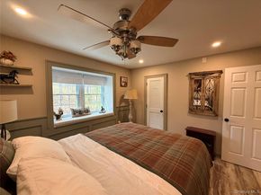 9 Penn Commons, Yaphank NY 11980