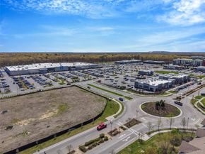 9 Penn Commons, Yaphank NY 11980