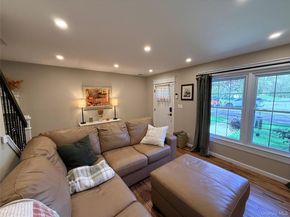 9 Penn Commons, Yaphank NY 11980