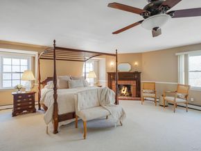 1 Lake Drive, Middle Island NY 11953