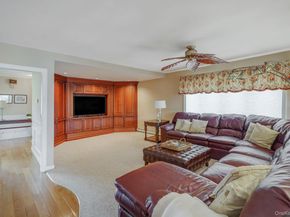1 Lake Drive, Middle Island NY 11953
