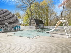 1 Lake Drive, Middle Island NY 11953