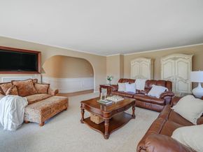 1 Lake Drive, Middle Island NY 11953