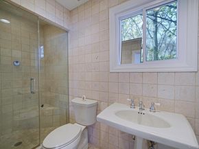 1 Lake Drive, Middle Island NY 11953
