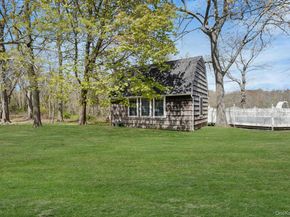 1 Lake Drive, Middle Island NY 11953
