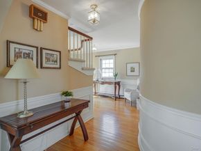 1 Lake Drive, Middle Island NY 11953