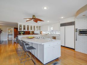 1 Lake Drive, Middle Island NY 11953