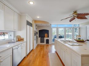 1 Lake Drive, Middle Island NY 11953