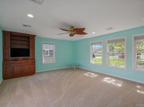 1 Lake Drive, Middle Island NY 11953