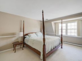 1 Lake Drive, Middle Island NY 11953
