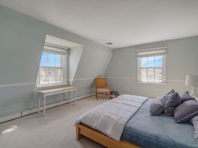 1 Lake Drive, Middle Island NY 11953